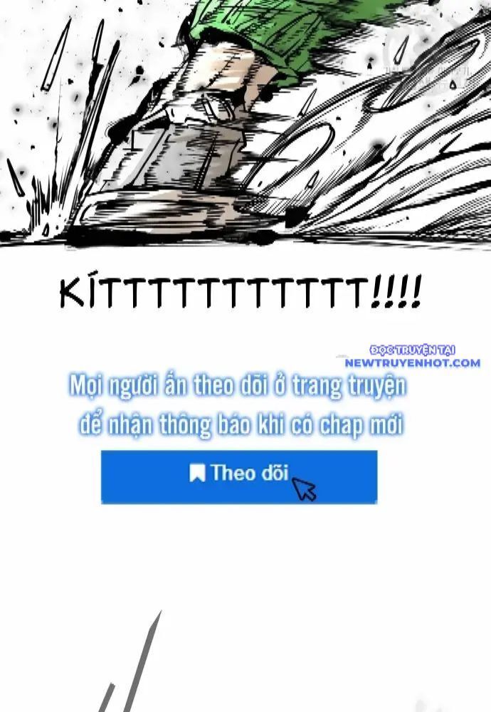 Shark – Cá Mập Chapter 271 - Trang 2