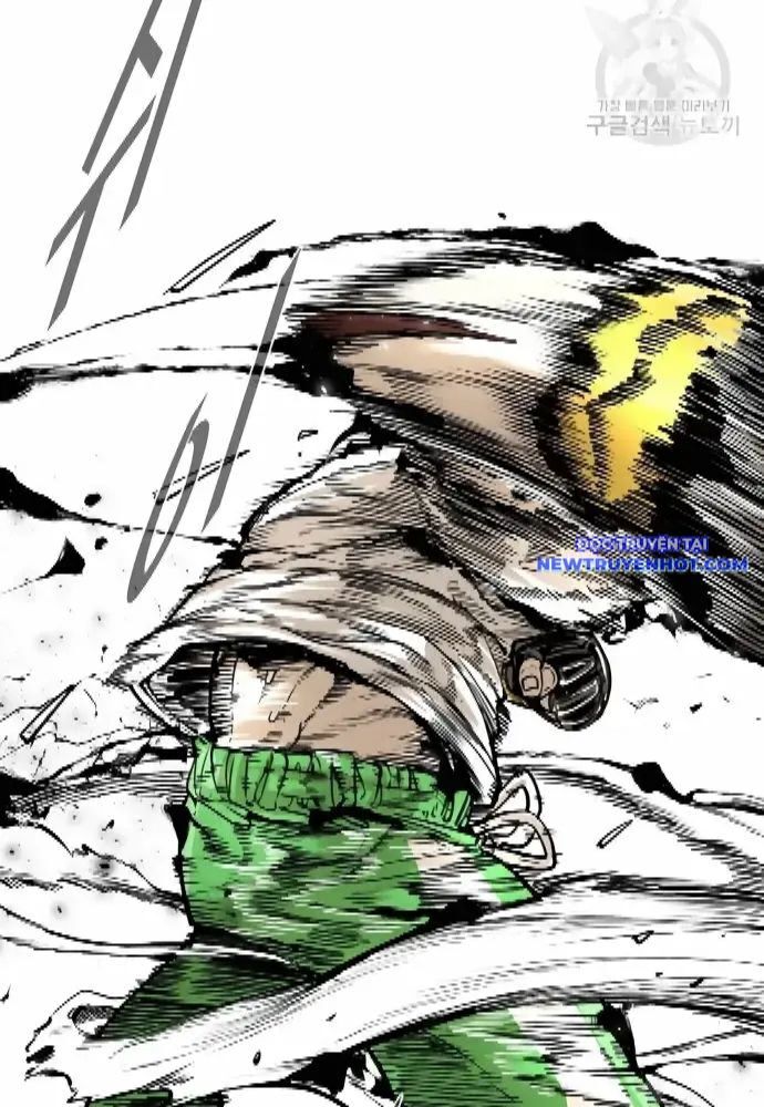 Shark – Cá Mập Chapter 271 - Trang 2