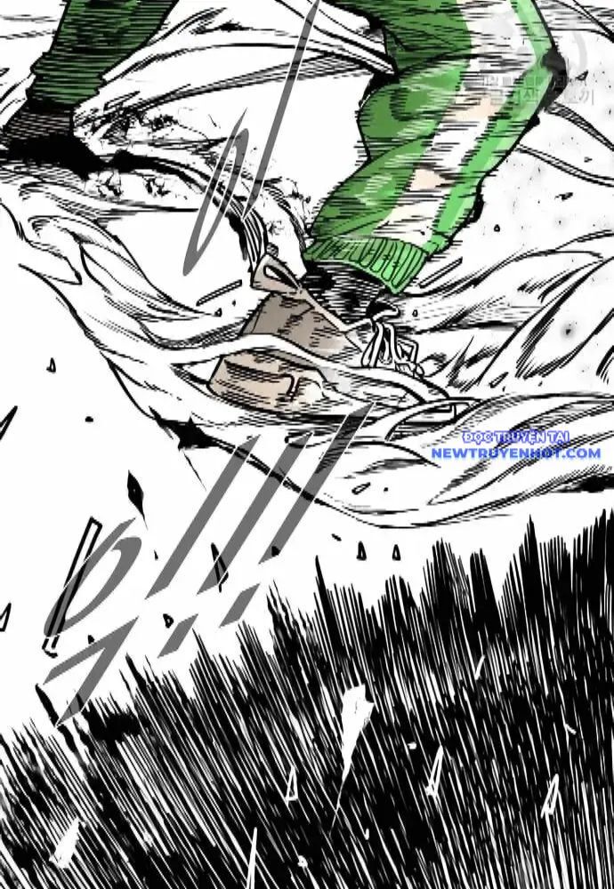 Shark – Cá Mập Chapter 271 - Trang 2