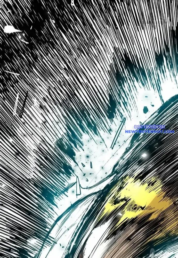 Shark – Cá Mập Chapter 271 - Trang 2