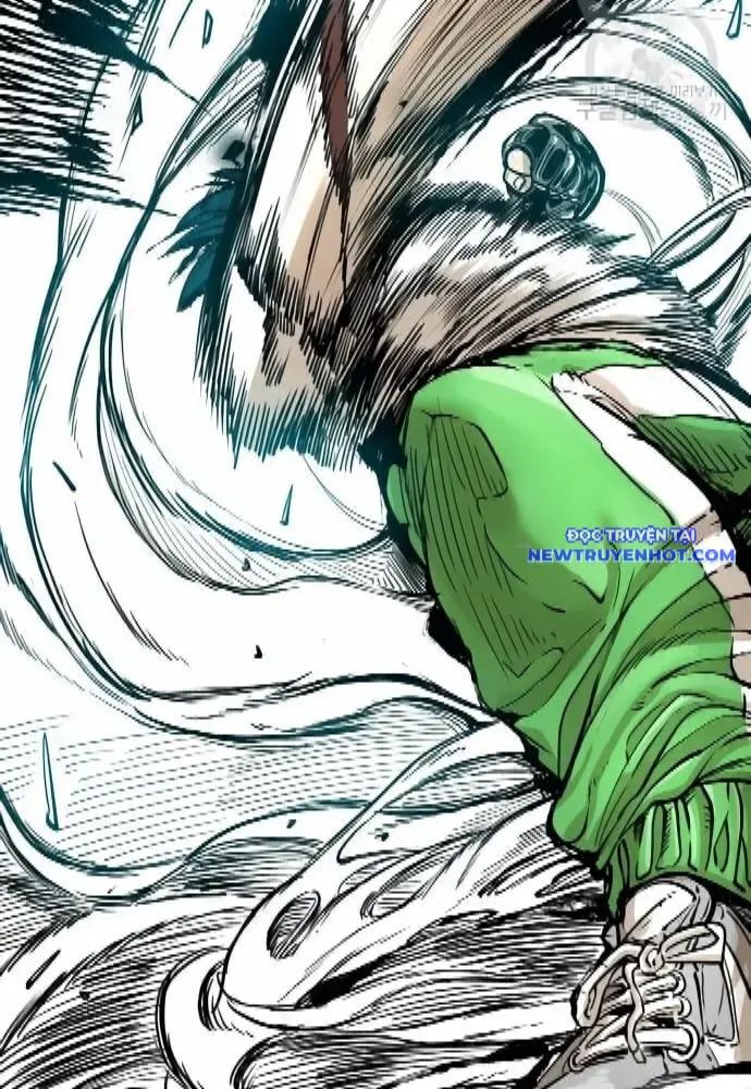 Shark – Cá Mập Chapter 271 - Trang 2