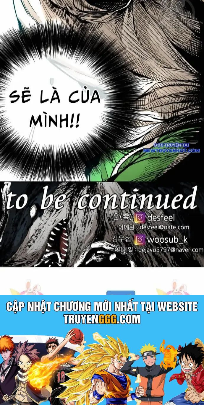 Shark – Cá Mập Chapter 271 - Trang 2