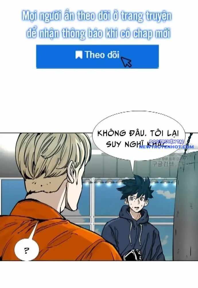 Shark – Cá Mập Chapter 271 - Trang 2