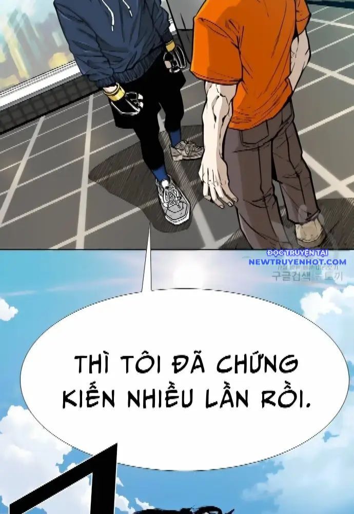 Shark – Cá Mập Chapter 271 - Trang 2