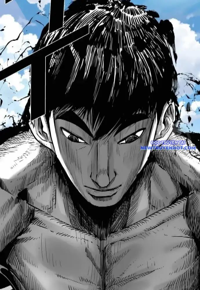 Shark – Cá Mập Chapter 271 - Trang 2