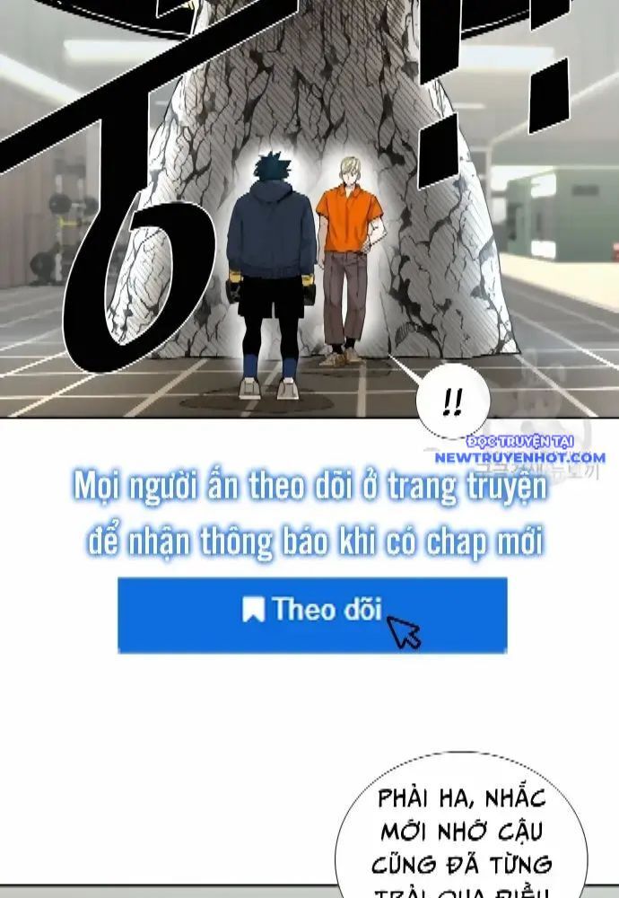 Shark – Cá Mập Chapter 271 - Trang 2