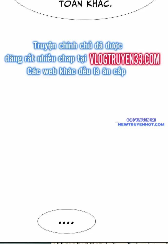 Shark – Cá Mập Chapter 271 - Trang 2