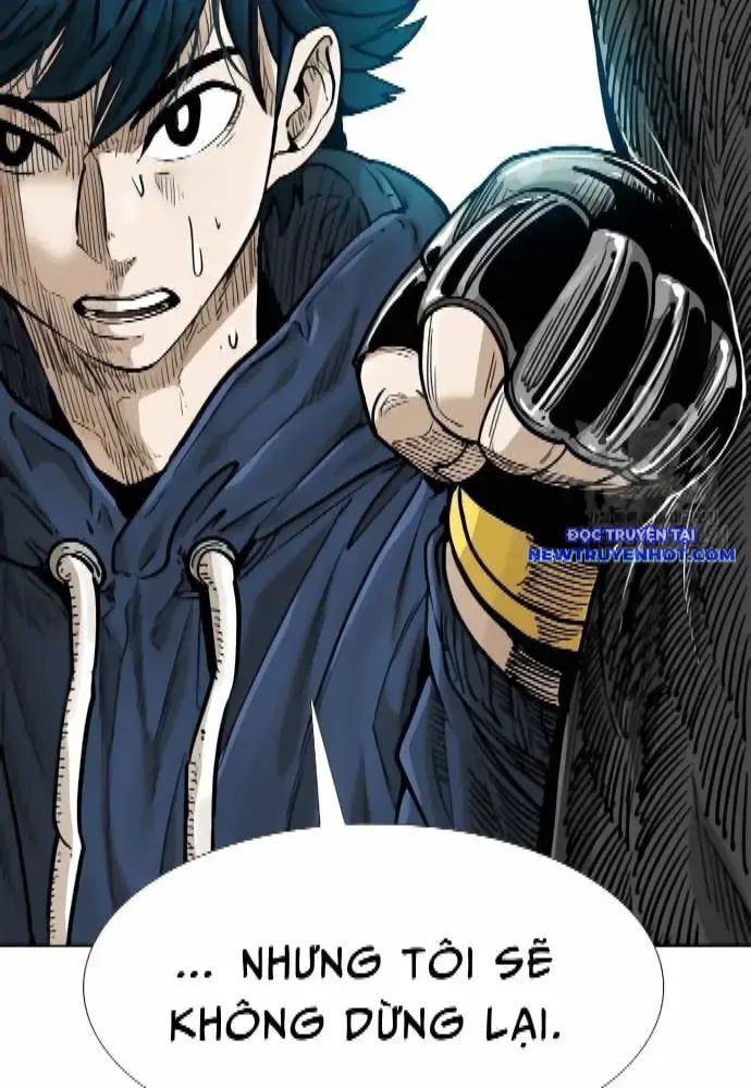 Shark – Cá Mập Chapter 271 - Trang 2