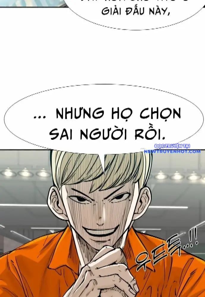 Shark – Cá Mập Chapter 271 - Trang 2