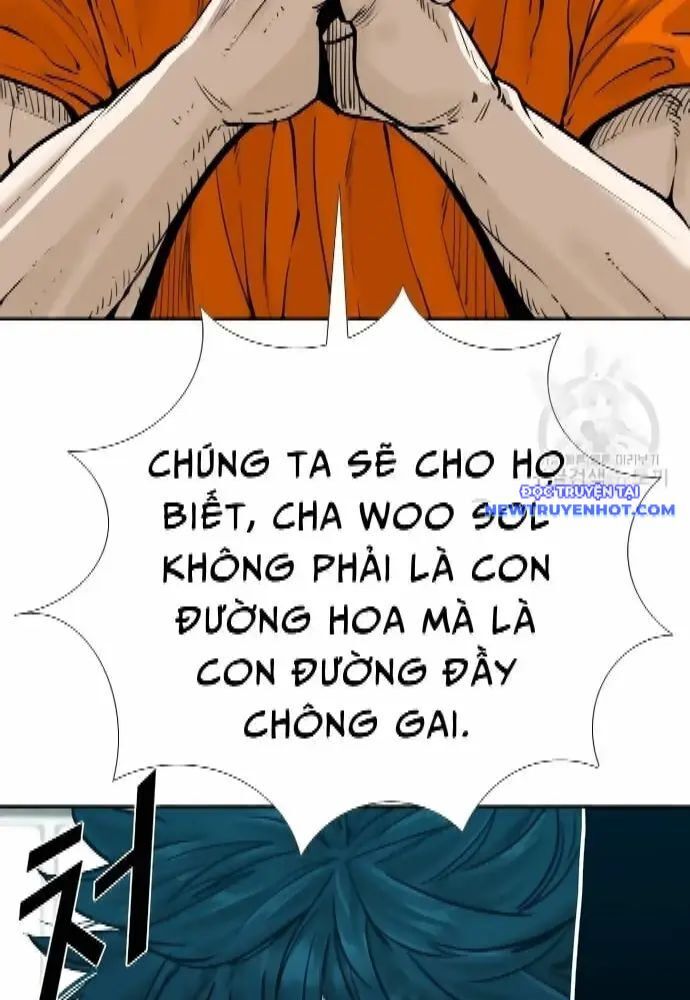 Shark – Cá Mập Chapter 271 - Trang 2