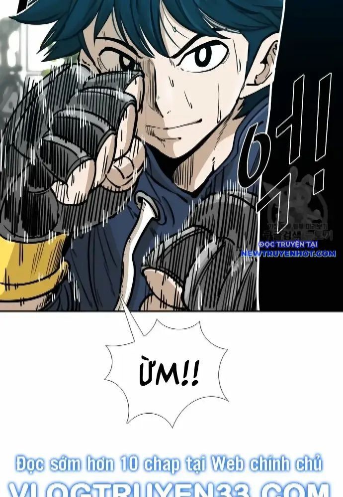 Shark – Cá Mập Chapter 271 - Trang 2