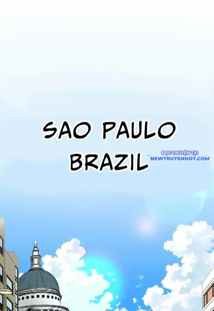 Shark – Cá Mập Chapter 271 - Trang 2