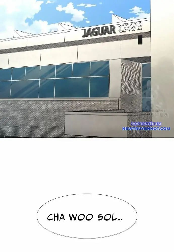 Shark – Cá Mập Chapter 271 - Trang 2