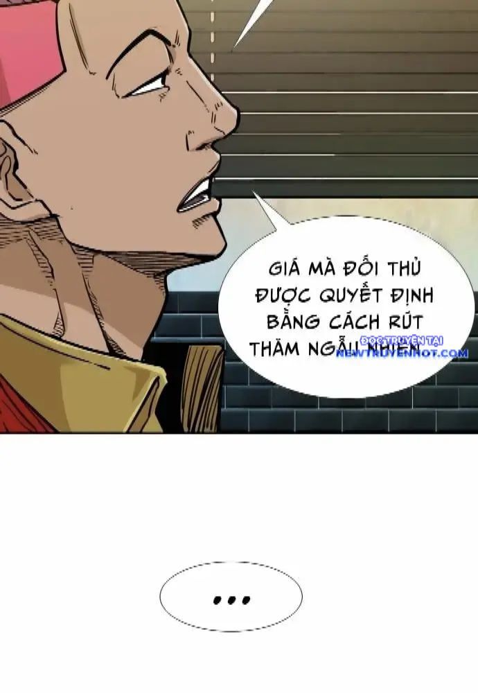 Shark – Cá Mập Chapter 271 - Trang 2