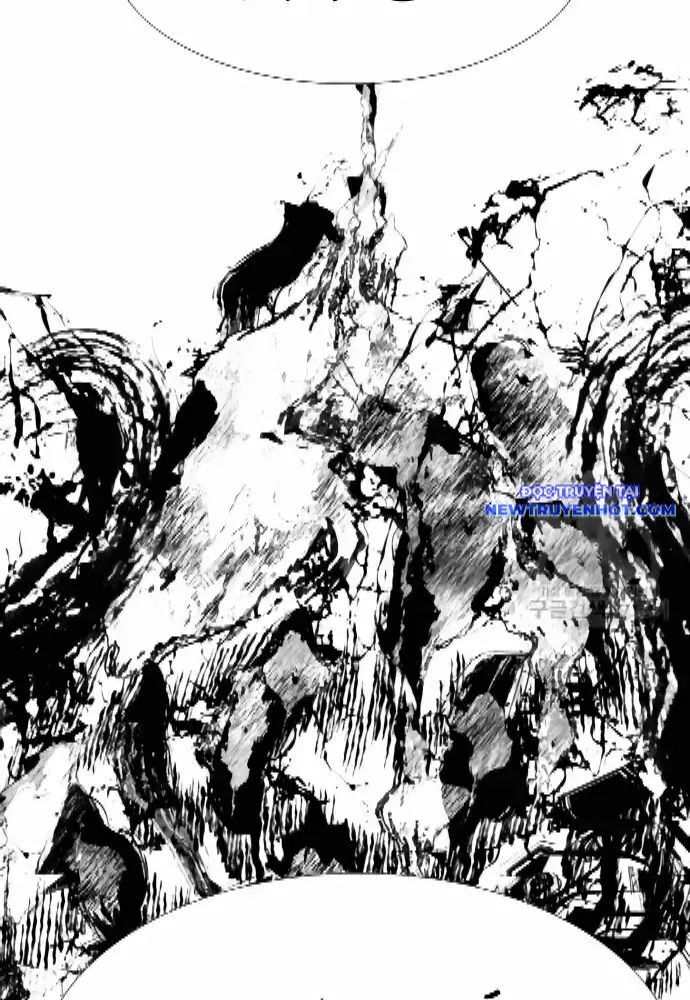 Shark – Cá Mập Chapter 271 - Trang 2