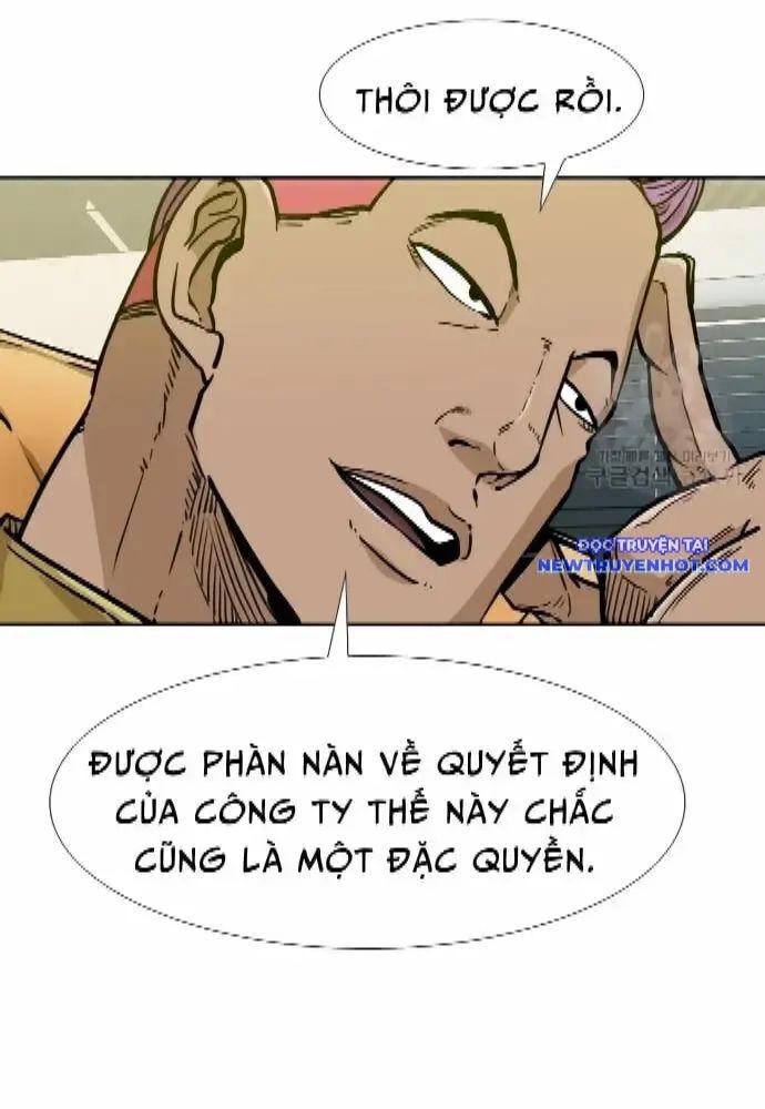 Shark – Cá Mập Chapter 271 - Trang 2