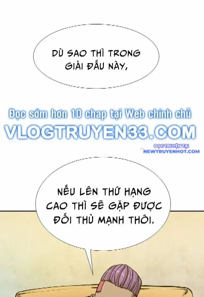 Shark – Cá Mập Chapter 271 - Trang 2
