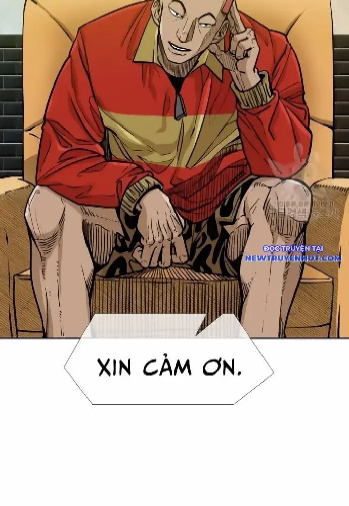 Shark – Cá Mập Chapter 271 - Trang 2