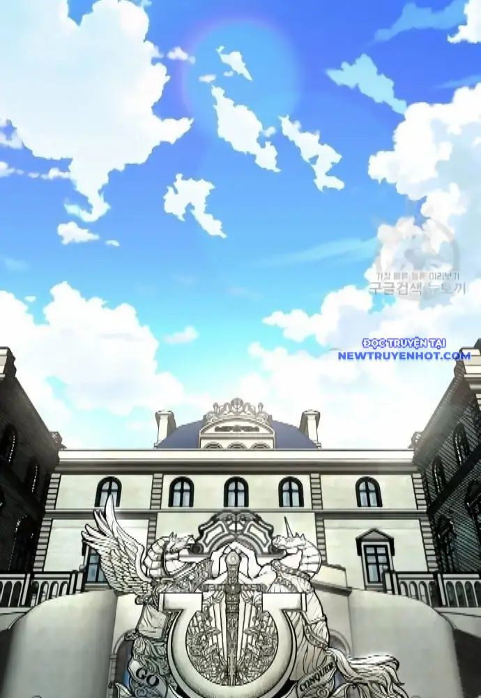 Shark – Cá Mập Chapter 271 - Trang 2