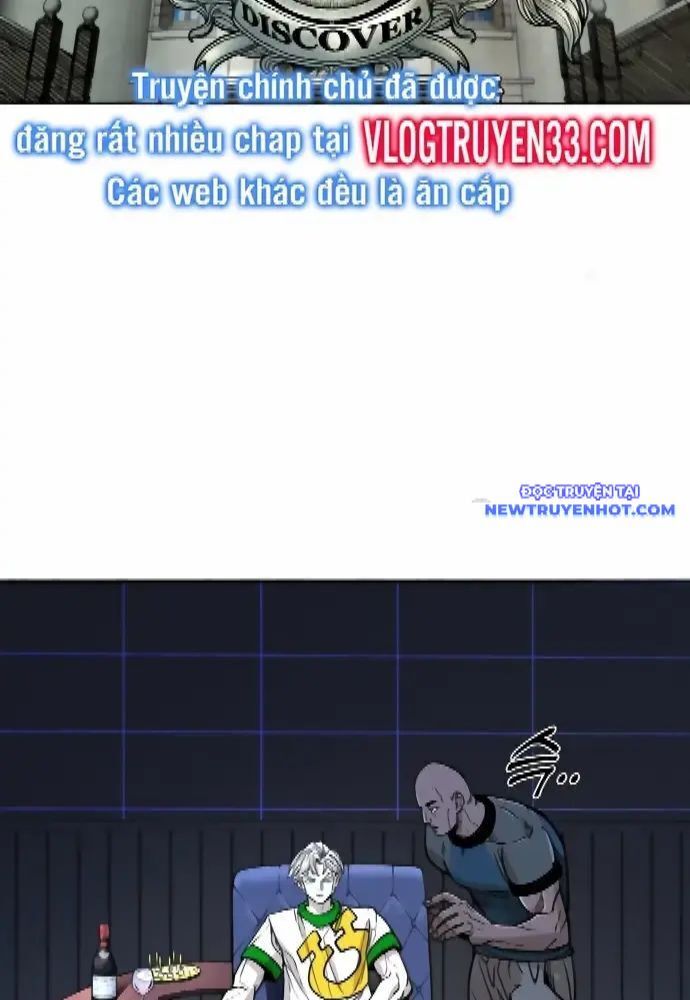 Shark – Cá Mập Chapter 271 - Trang 2