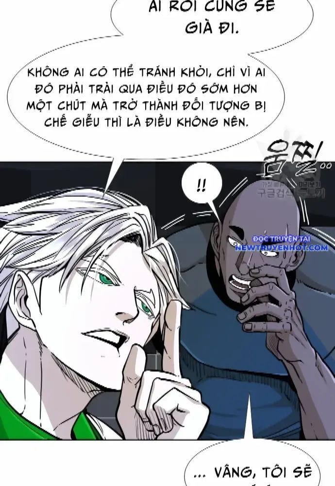 Shark – Cá Mập Chapter 271 - Trang 2