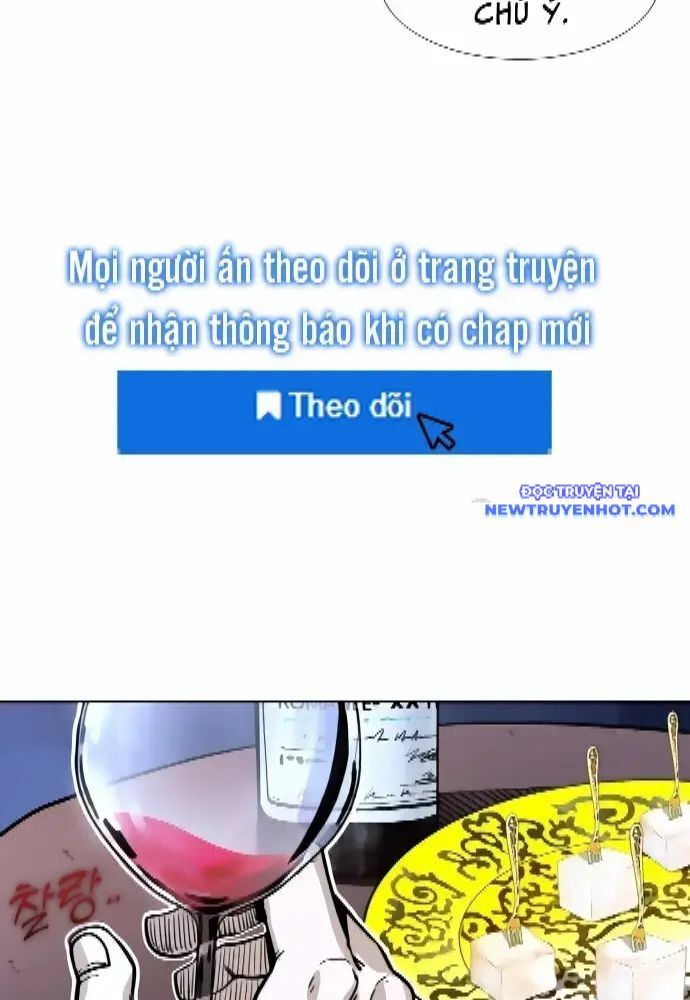 Shark – Cá Mập Chapter 271 - Trang 2