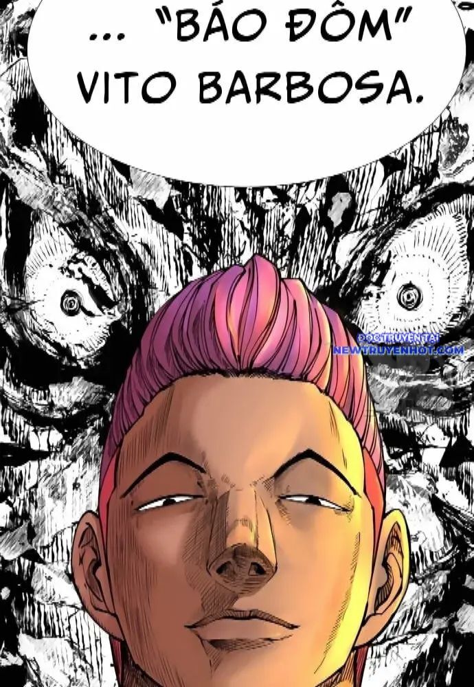 Shark – Cá Mập Chapter 271 - Trang 2