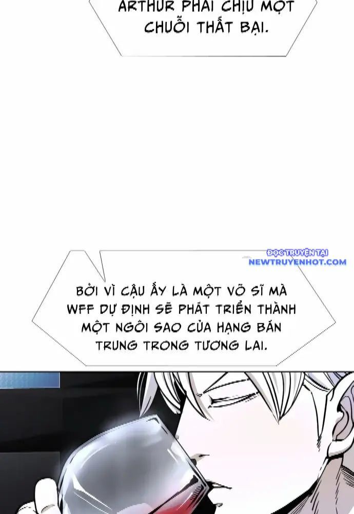 Shark – Cá Mập Chapter 271 - Trang 2