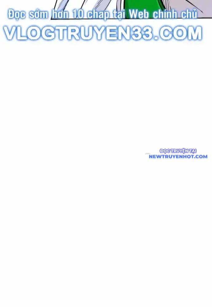 Shark – Cá Mập Chapter 271 - Trang 2