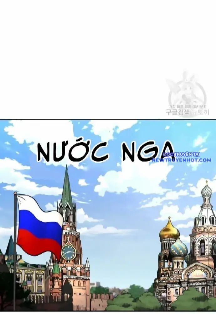 Shark – Cá Mập Chapter 271 - Trang 2