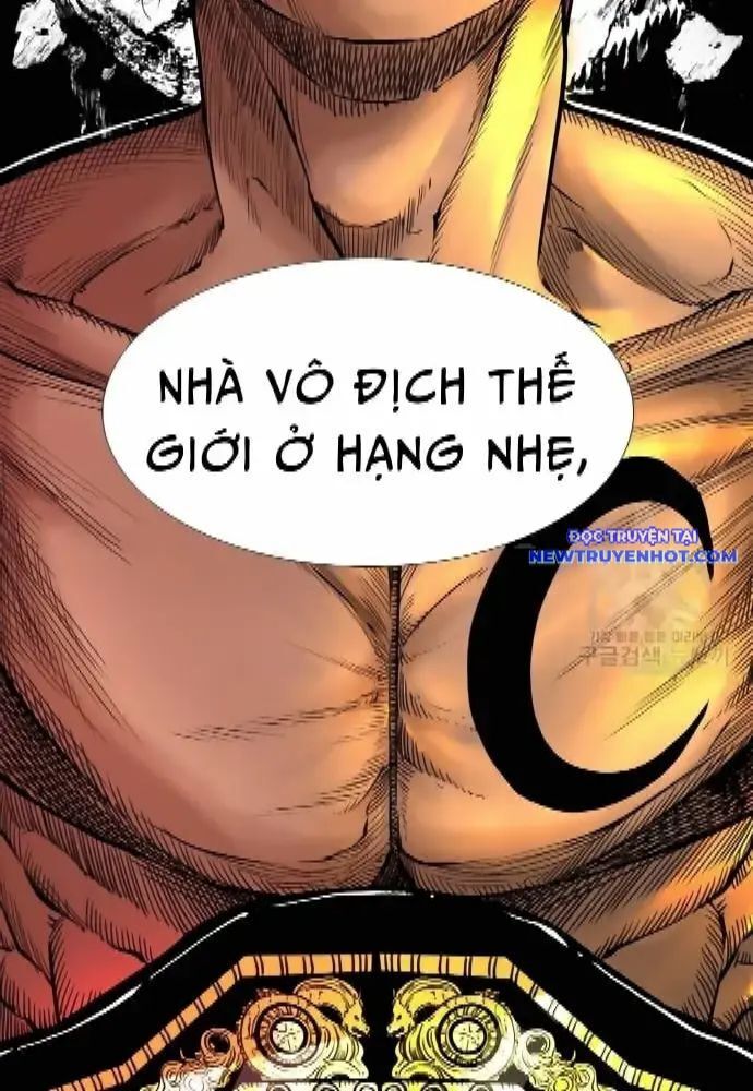 Shark – Cá Mập Chapter 271 - Trang 2