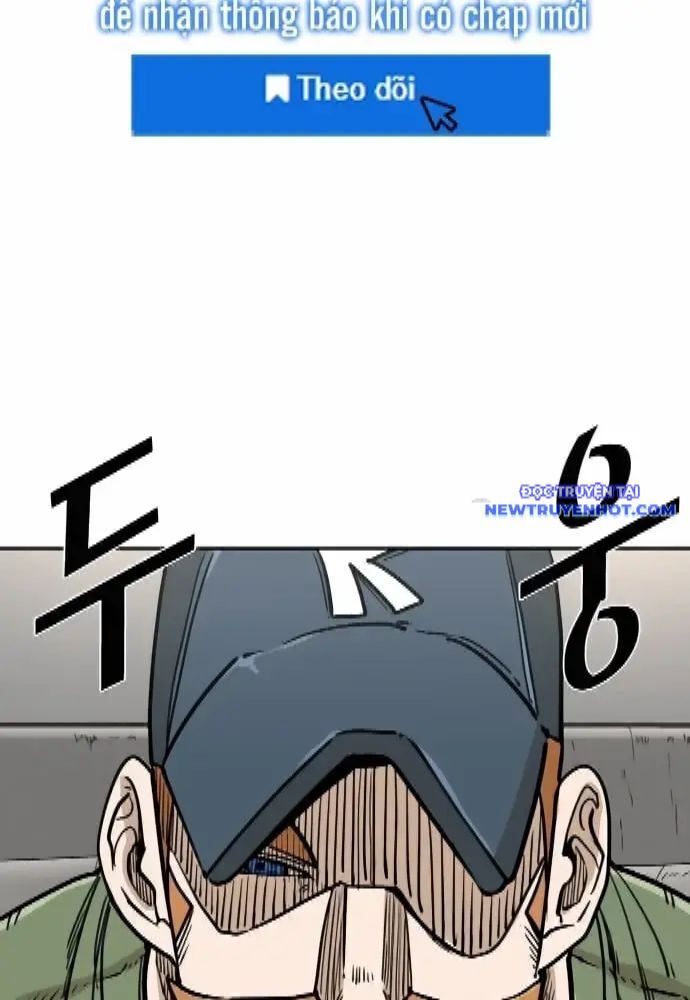 Shark – Cá Mập Chapter 271 - Trang 2