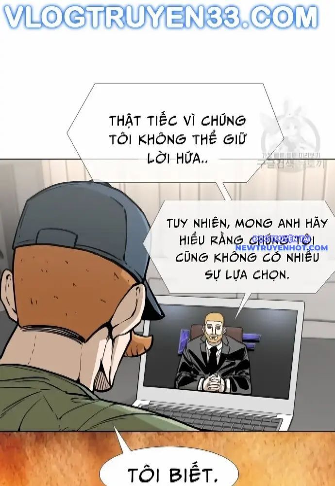 Shark – Cá Mập Chapter 271 - Trang 2