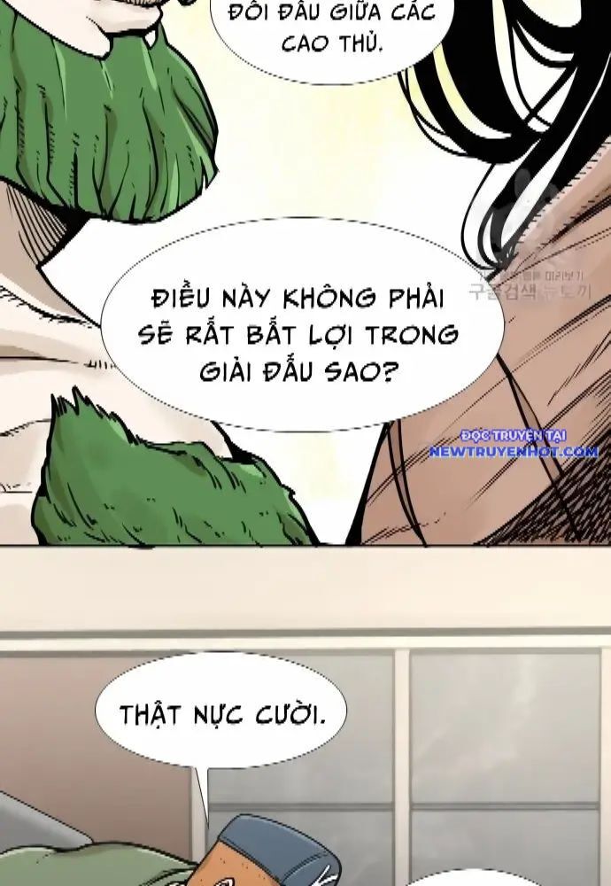 Shark – Cá Mập Chapter 271 - Trang 2