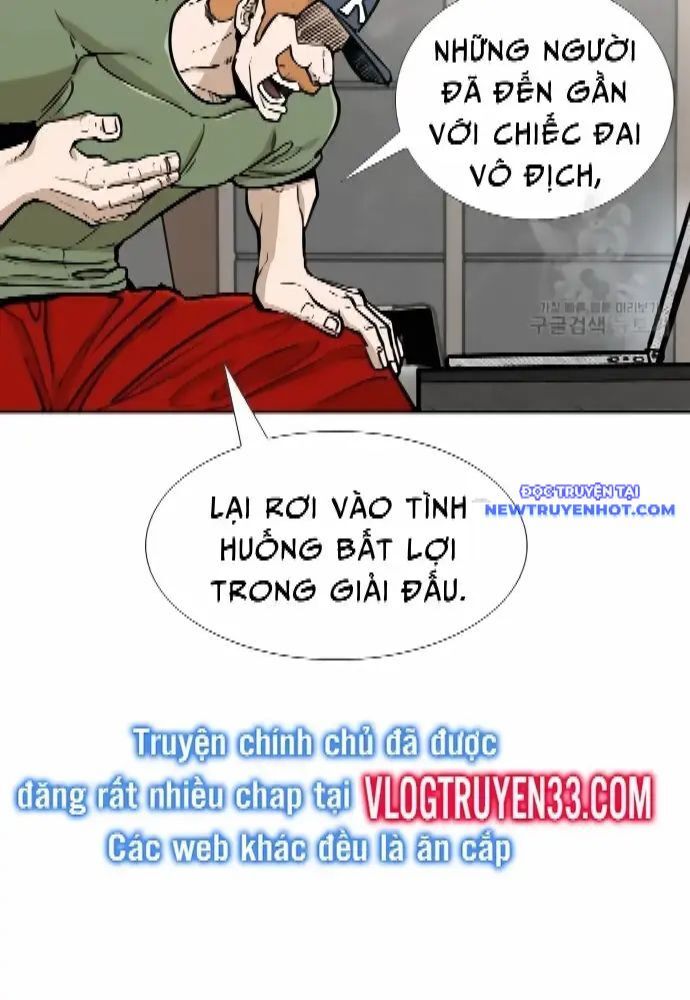 Shark – Cá Mập Chapter 271 - Trang 2