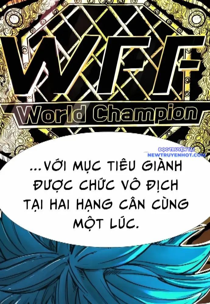 Shark – Cá Mập Chapter 271 - Trang 2