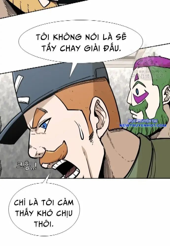 Shark – Cá Mập Chapter 271 - Trang 2