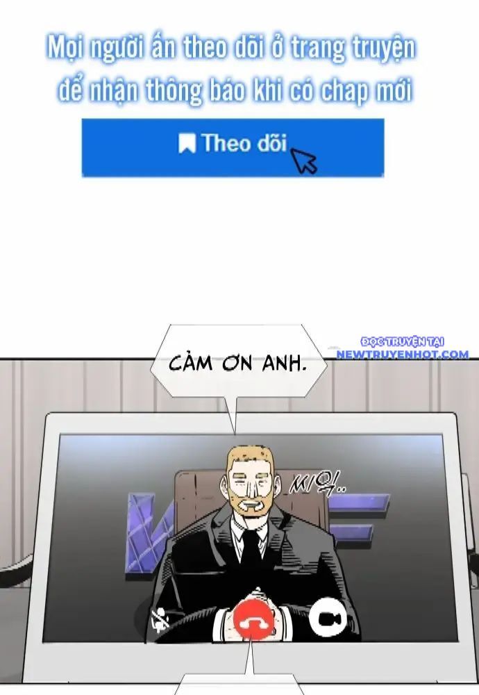 Shark – Cá Mập Chapter 271 - Trang 2