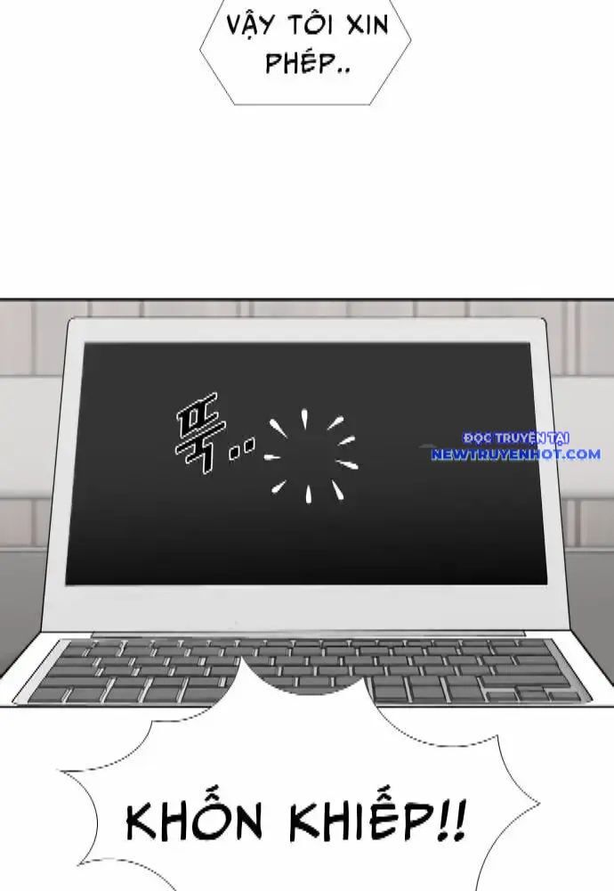 Shark – Cá Mập Chapter 271 - Trang 2