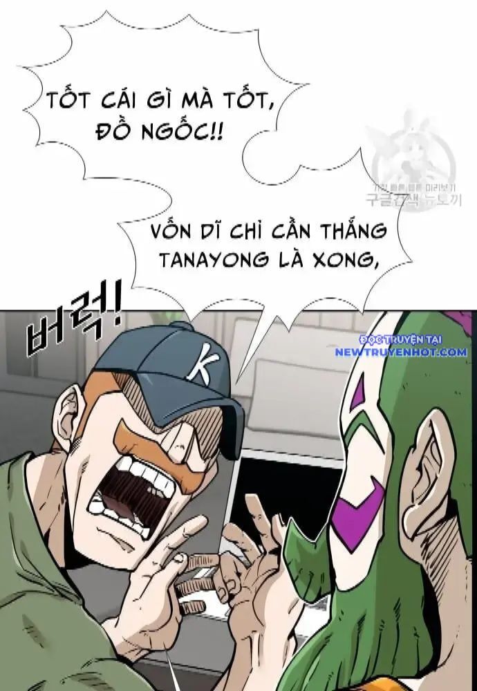 Shark – Cá Mập Chapter 271 - Trang 2