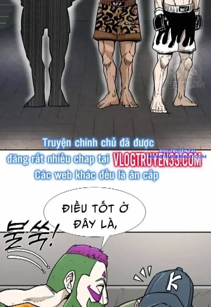 Shark – Cá Mập Chapter 271 - Trang 2
