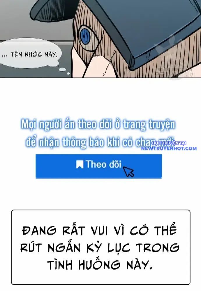 Shark – Cá Mập Chapter 271 - Trang 2