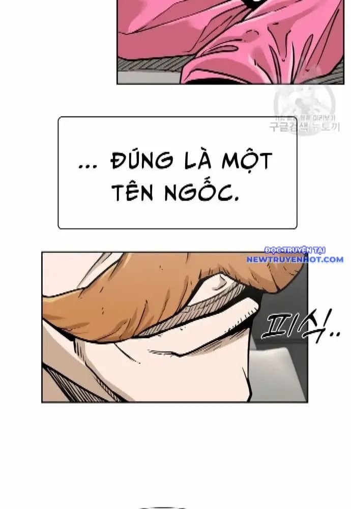 Shark – Cá Mập Chapter 271 - Trang 2