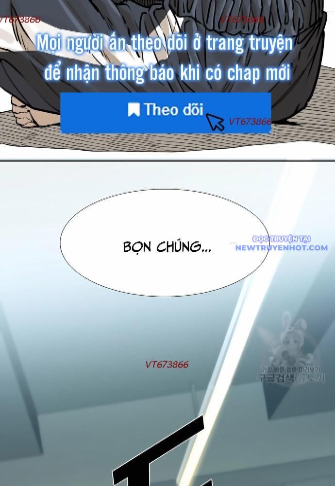 Shark – Cá Mập Chapter 272 - Trang 2