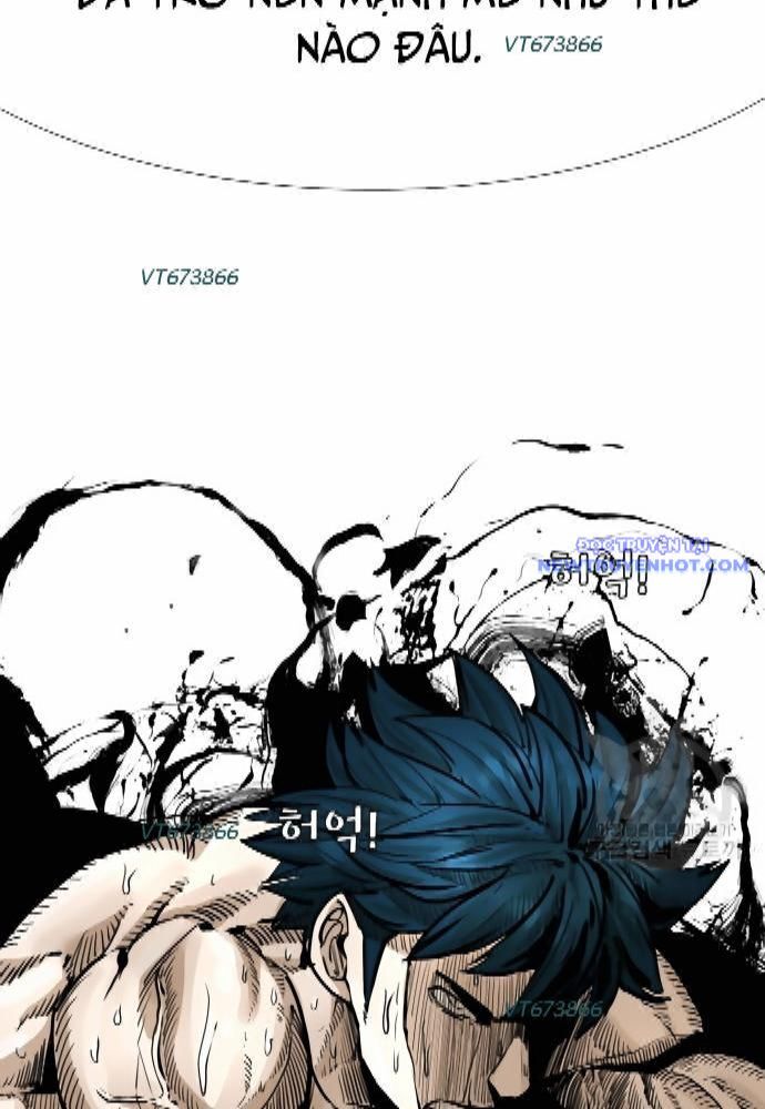 Shark – Cá Mập Chapter 272 - Trang 2