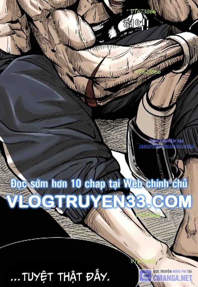 Shark – Cá Mập Chapter 272 - Trang 2