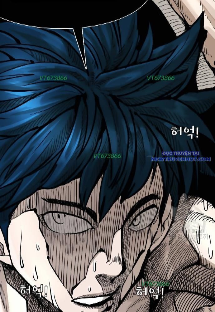 Shark – Cá Mập Chapter 272 - Trang 2