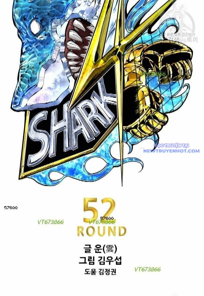 Shark – Cá Mập Chapter 272 - Trang 2
