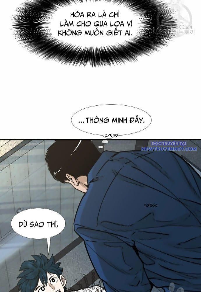 Shark – Cá Mập Chapter 272 - Trang 2