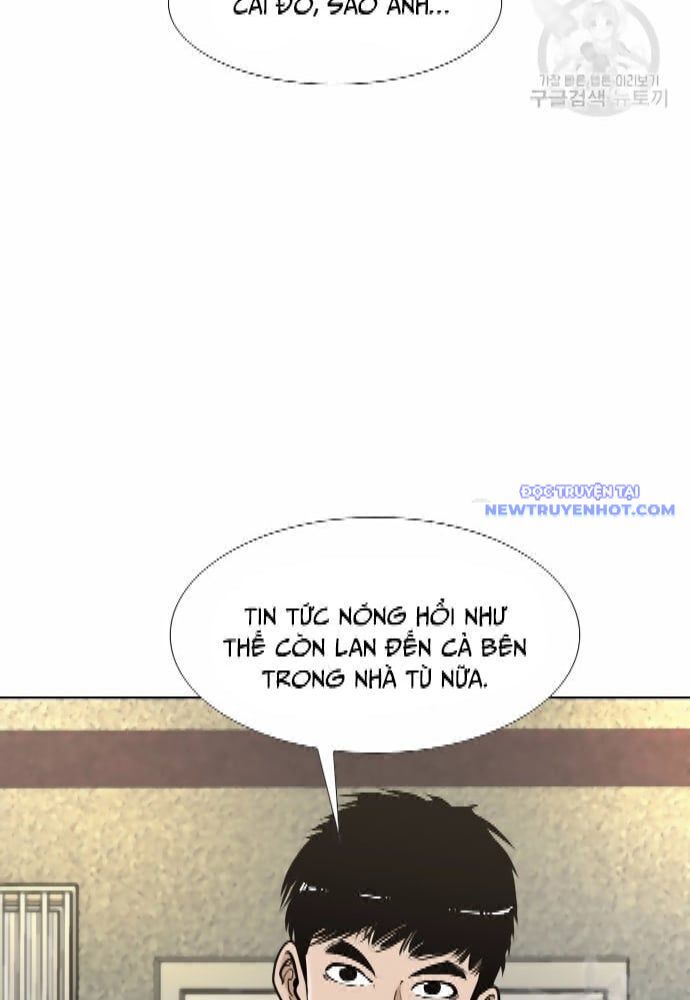 Shark – Cá Mập Chapter 272 - Trang 2